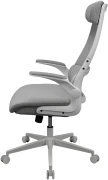 COUGAR STRYDER WHITE