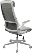COUGAR STRYDER WHITE