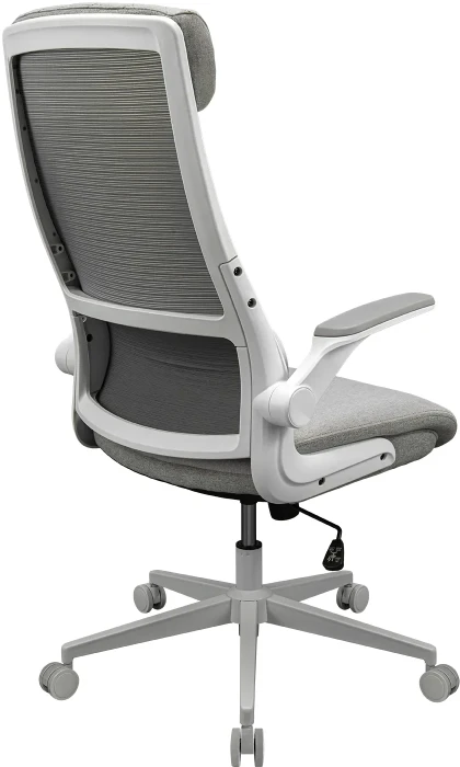 COUGAR STRYDER WHITE