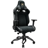 COUGAR TITAN PRO V2 GOLD F
