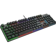 COUGAR ULTIMUS EX Black
