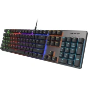 COUGAR ULTIMUS EX Black