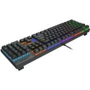 COUGAR ULTIMUS EX Black