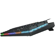COUGAR ULTIMUS EX Black