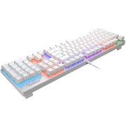 COUGAR ULTIMUS EX White