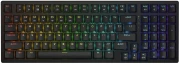 COUGAR ULTIMUS PRO Black