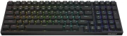 COUGAR ULTIMUS PRO Black