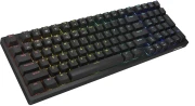 COUGAR ULTIMUS PRO Black