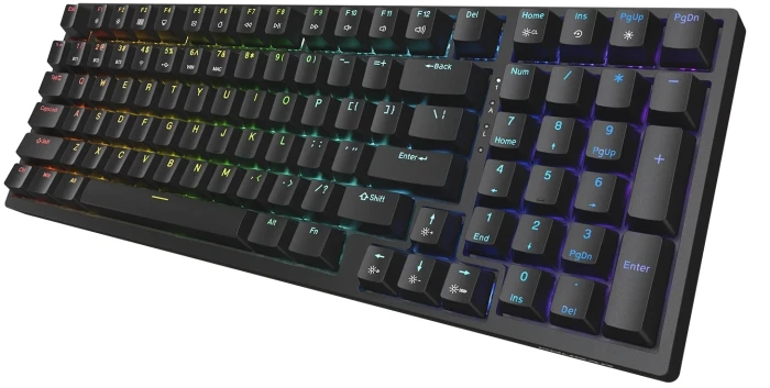 COUGAR ULTIMUS PRO Black