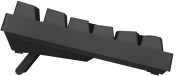 COUGAR ULTIMUS PRO Black