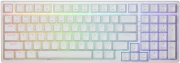 COUGAR ULTIMUS PRO White