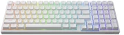 COUGAR ULTIMUS PRO White