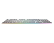 COUGAR Vantar S White