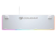 COUGAR Vantar S White