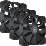 COUGAR MHP 120 Black 3in1