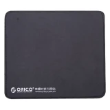 Orico MPS3025