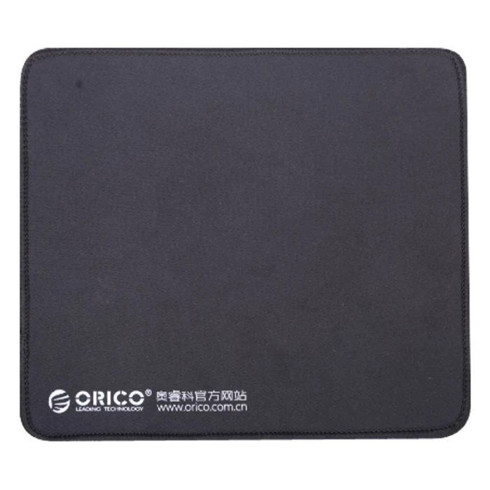 Orico MPS3025