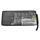 Оригинален Fujitsu USB-C 65W /РЕМАРКЕТИРАН/