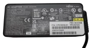 Оригинален Fujitsu USB-C 65W /РЕМАРКЕТИРАН/