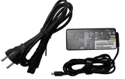 Оригинален Fujitsu USB-C 65W /РЕМАРКЕТИРАН/