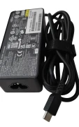 Оригинален Fujitsu USB-C 65W /РЕМАРКЕТИРАН/