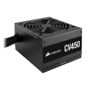 Corsair CV450 Bronze 450W