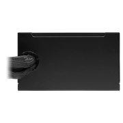 Corsair CV450 Bronze 450W