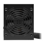Corsair CV450 Bronze 450W