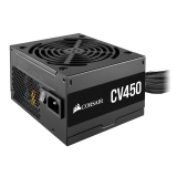 Corsair CV450 Bronze 450W