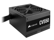CORSAIR CV550 Bronze 550W