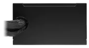 CORSAIR CV550 Bronze 550W