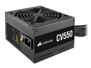 CORSAIR CV550 Bronze 550W