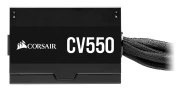 CORSAIR CV550 Bronze 550W