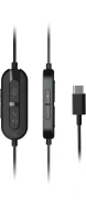 Creative Chat USB-C/A