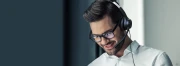 Creative Chat USB-C/A