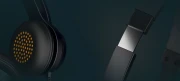 Creative Chat USB-C/A