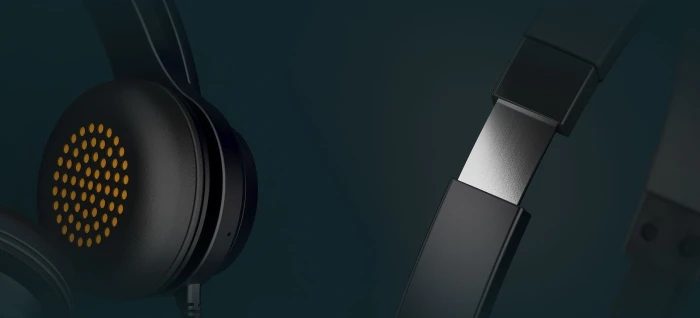 Creative Chat USB-C/A