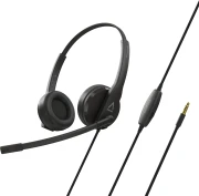 Creative HS-230 3.5mm & USB