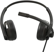 Creative HS-230 3.5mm & USB