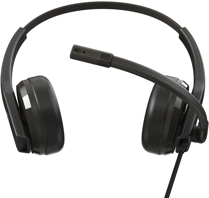 Creative HS-230 3.5mm & USB