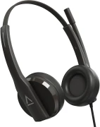 Creative HS-230 3.5mm & USB