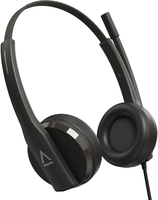 Creative HS-230 3.5mm & USB