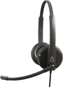 Creative HS-230 3.5mm & USB