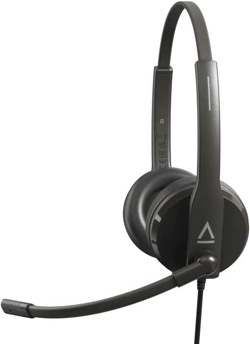 Creative HS-230 3.5mm & USB
