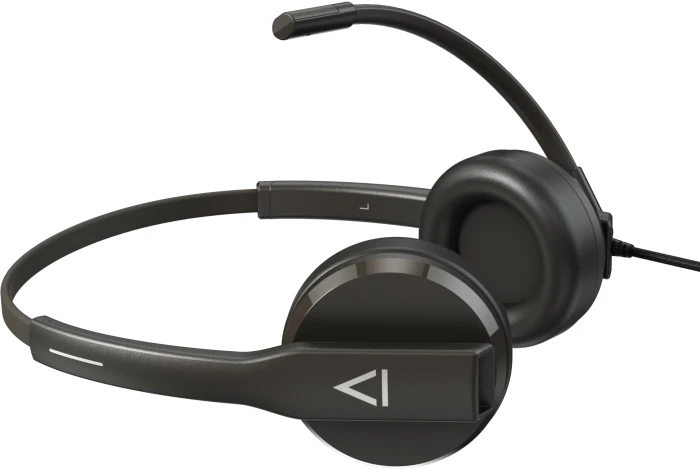 Creative HS-230 3.5mm & USB