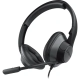 Creative HS-720 V2 USB