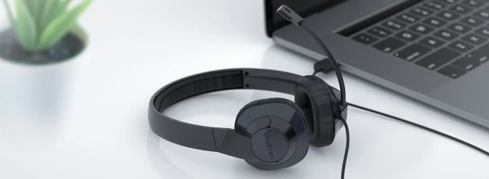Creative HS-720 V2 USB