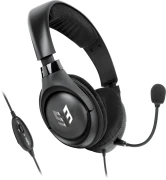 Creative Sound Blaster Blaze V2