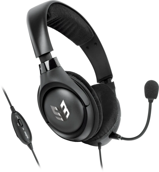 Creative Sound Blaster Blaze V2