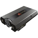 Creative Sound BlasterX G6 Звукова карта външна